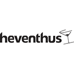Heventhus